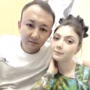 吾少爷